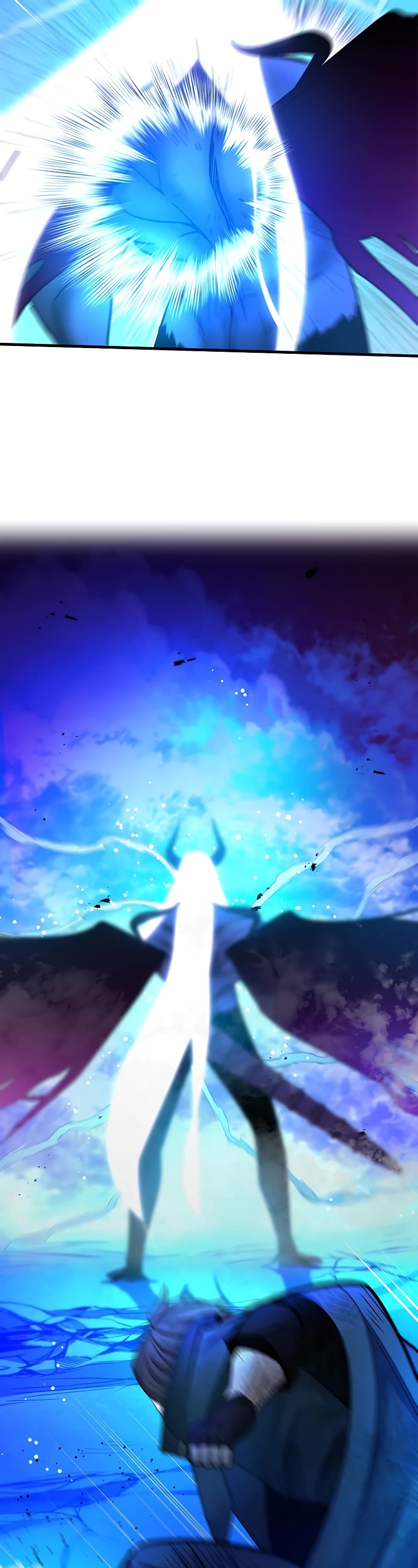 The Tutorial is Too Hard Chapter 170 page 26 - Chapter 170