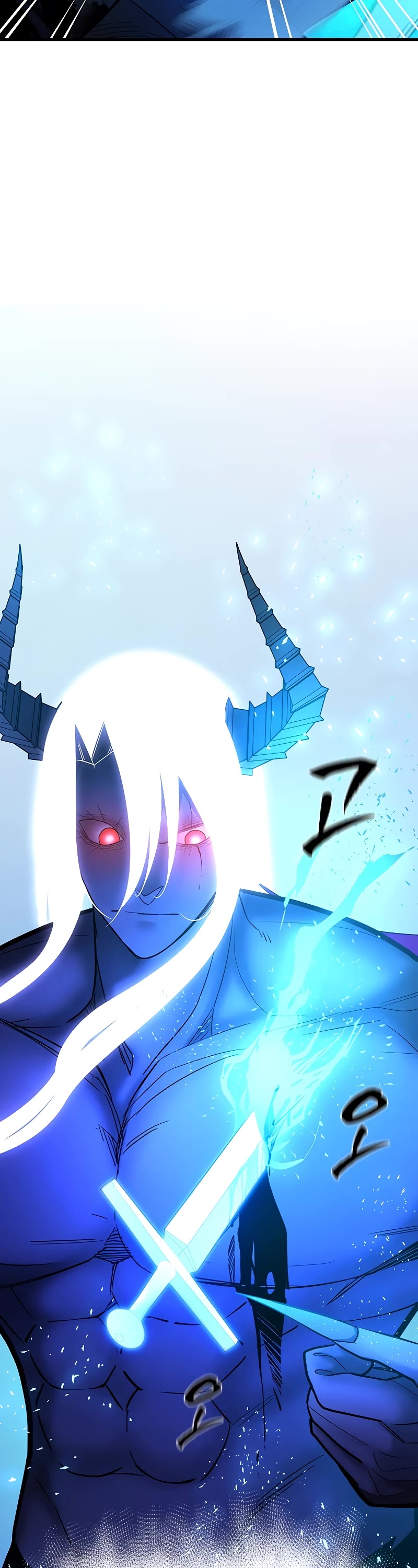 The Tutorial is Too Hard Chapter 170 page 28 - Chapter 170