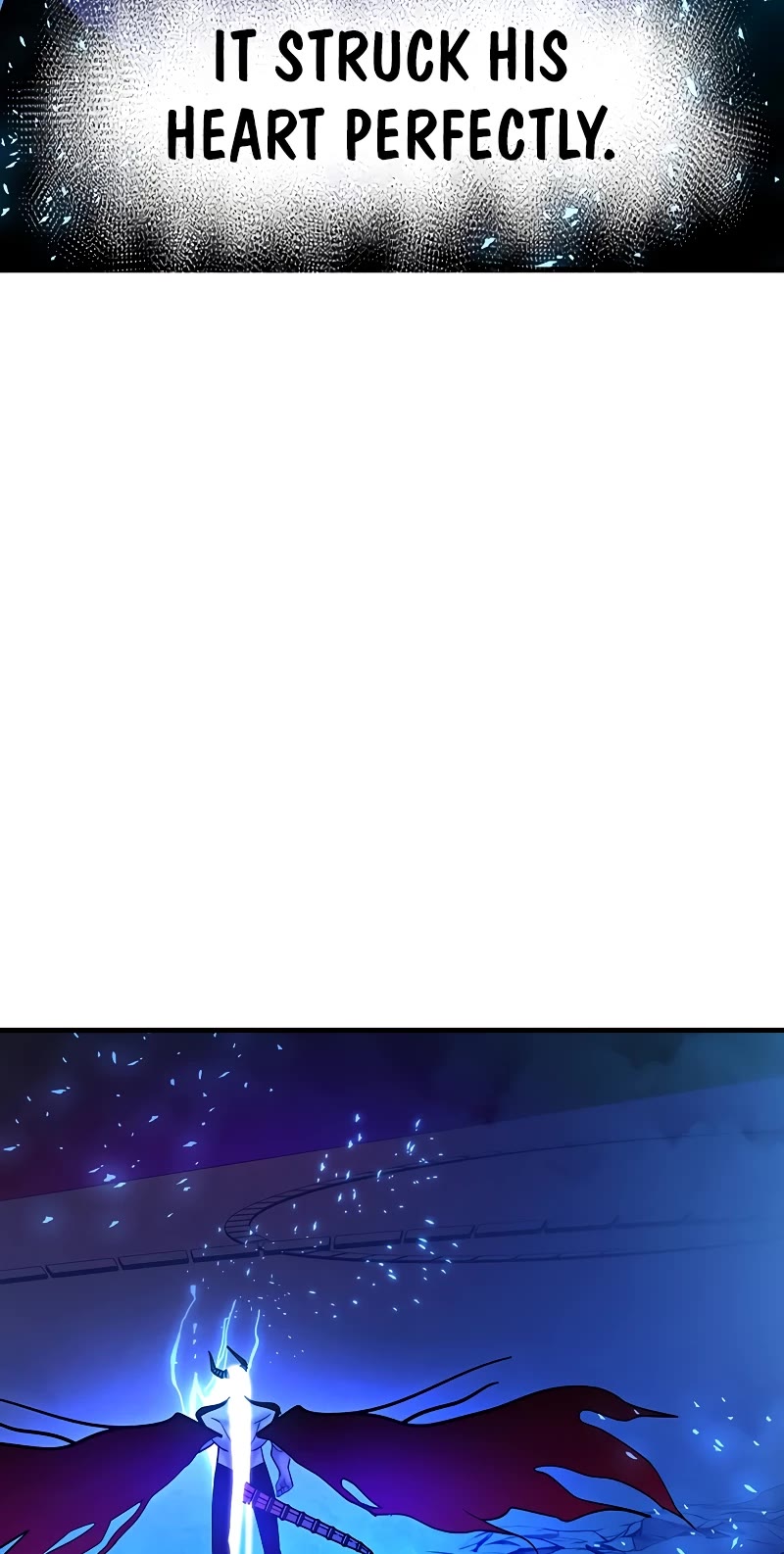 The Tutorial is Too Hard Chapter 170 page 29 - Chapter 170