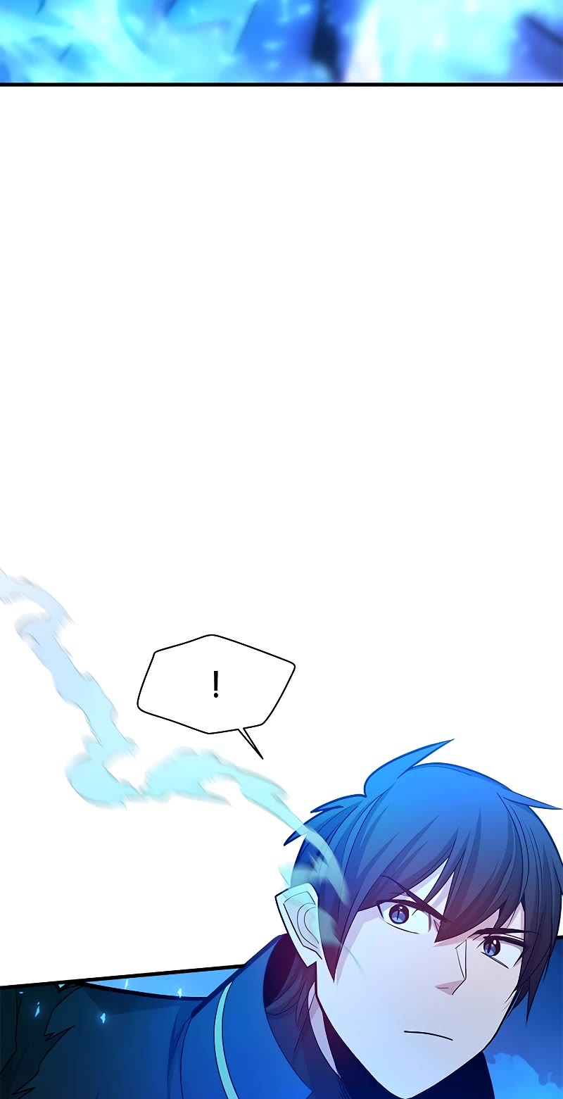 The Tutorial is Too Hard Chapter 170 page 39 - Chapter 170