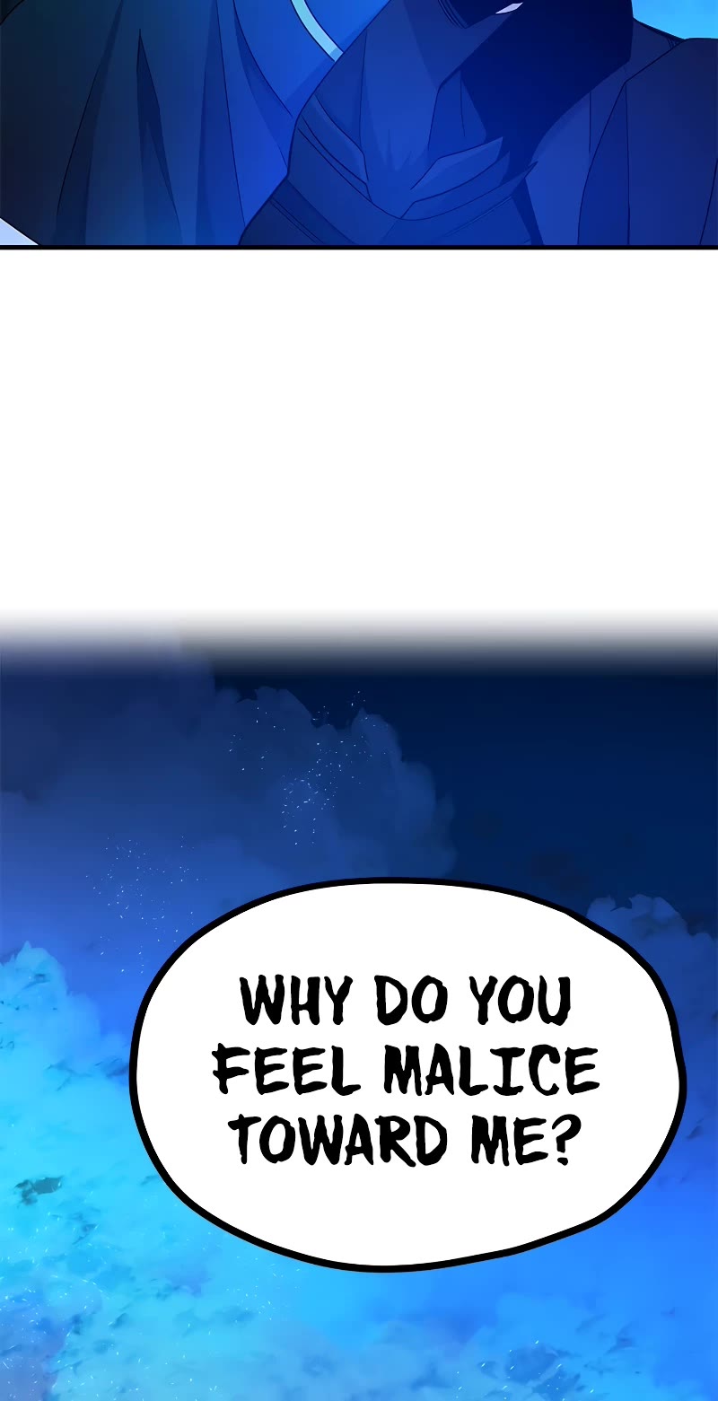 The Tutorial is Too Hard Chapter 170 page 40 - Chapter 170