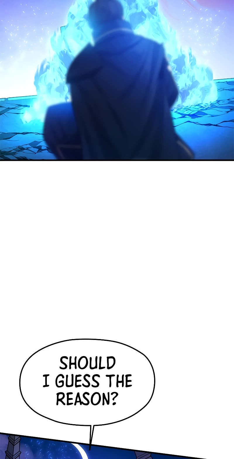 The Tutorial is Too Hard Chapter 170 page 44 - Chapter 170