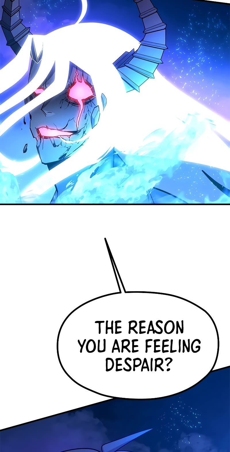 The Tutorial is Too Hard Chapter 170 page 45 - Chapter 170