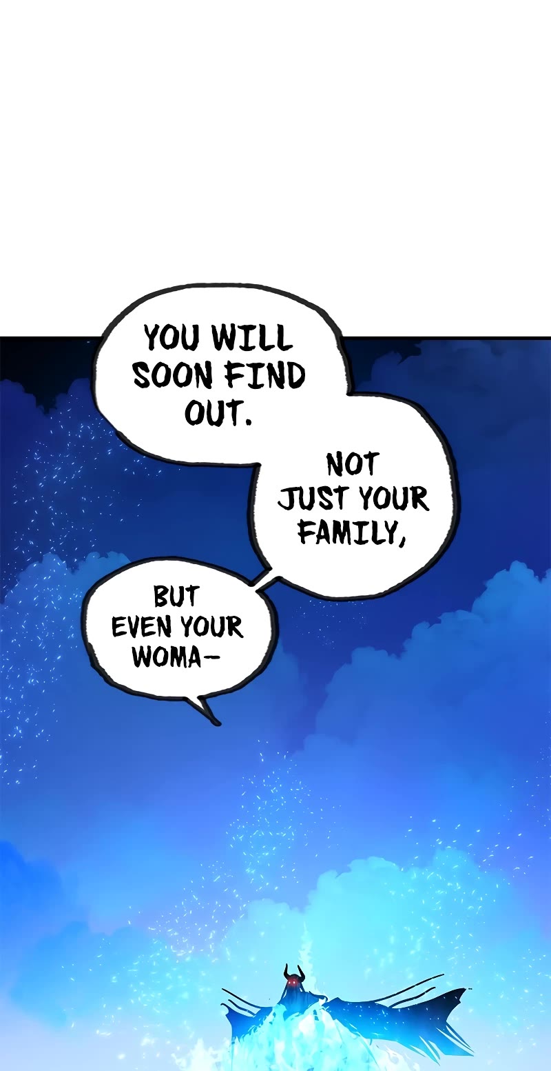 The Tutorial is Too Hard Chapter 170 page 49 - Chapter 170