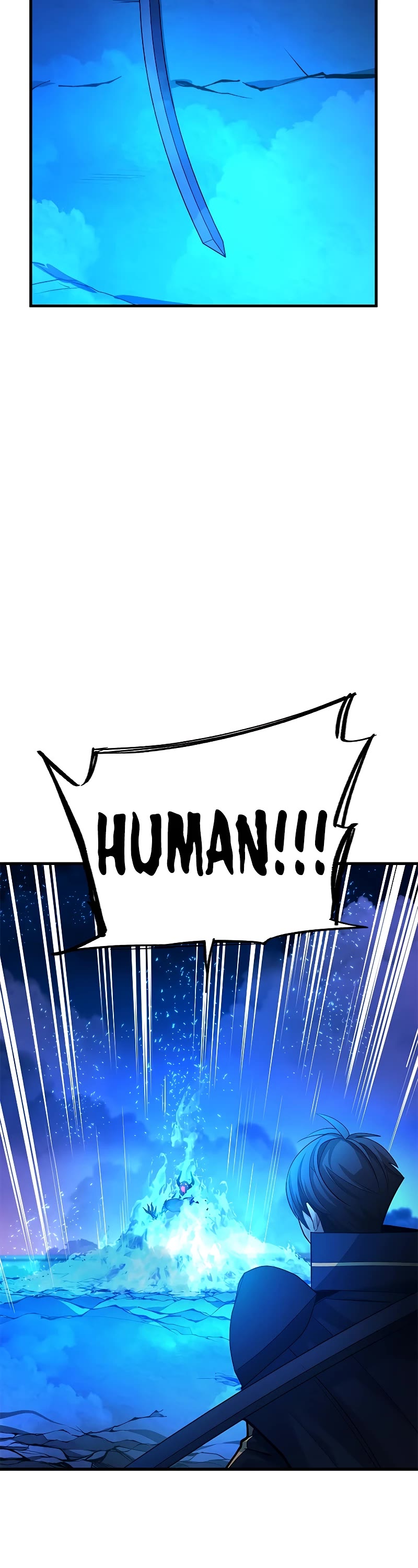 The Tutorial is Too Hard Chapter 170 page 53 - Chapter 170