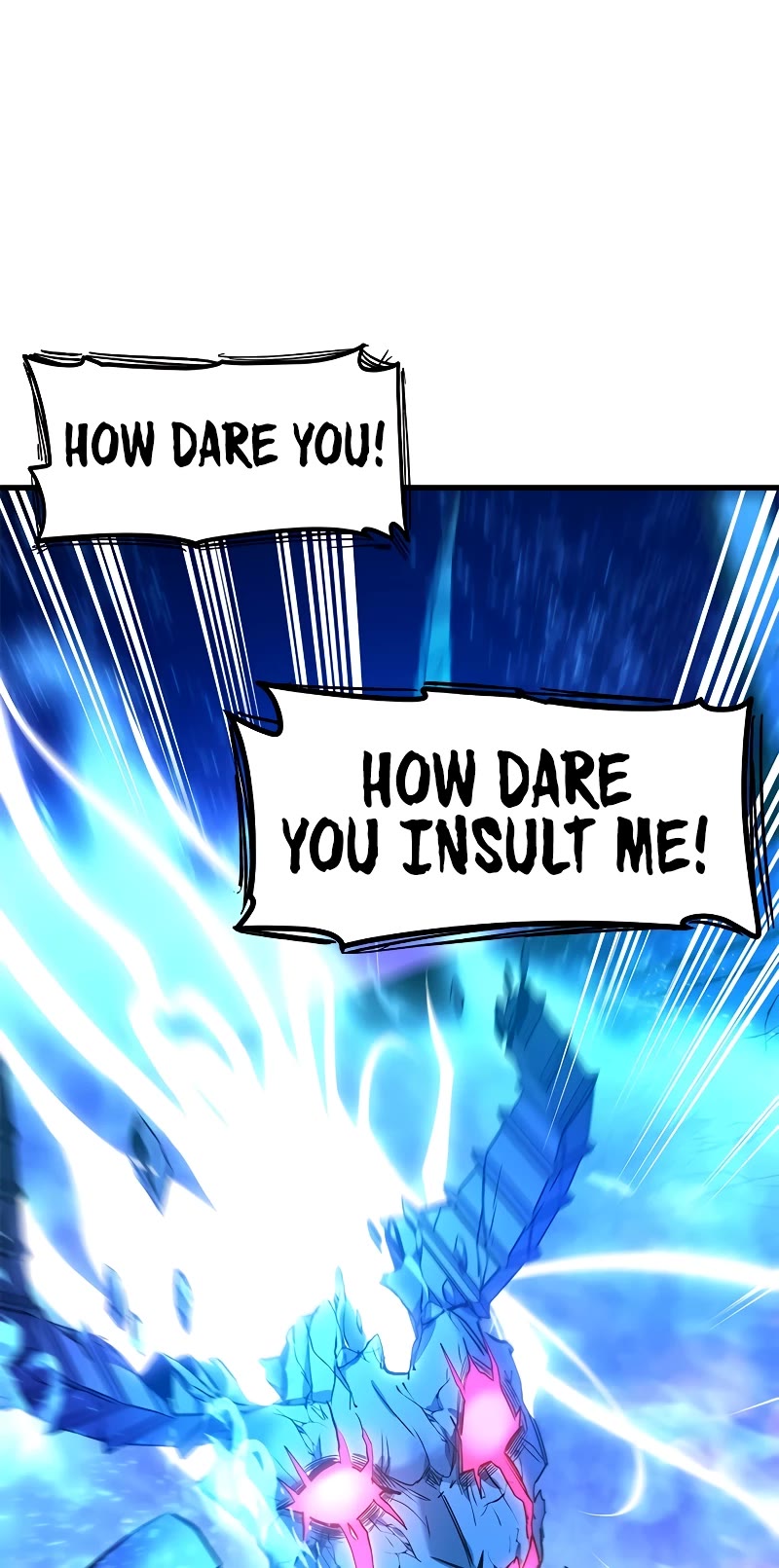 The Tutorial is Too Hard Chapter 170 page 54 - Chapter 170