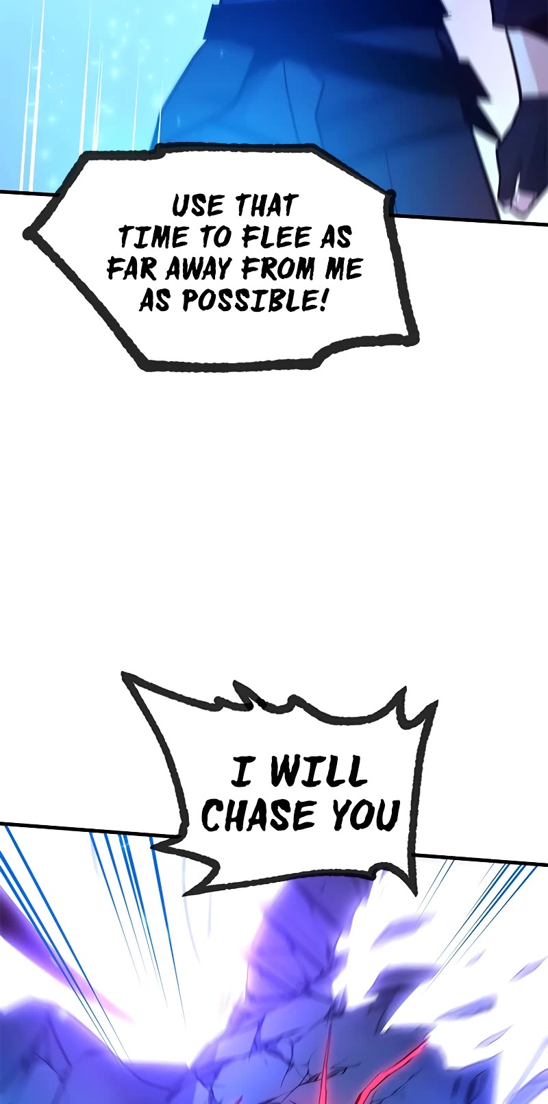The Tutorial is Too Hard Chapter 170 page 59 - Chapter 170