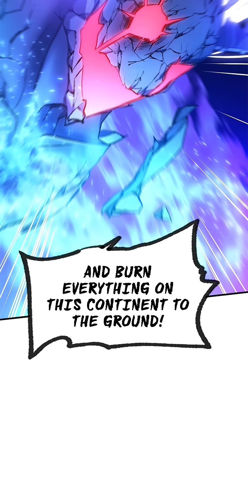 The Tutorial is Too Hard Chapter 170 page 60 - Chapter 170