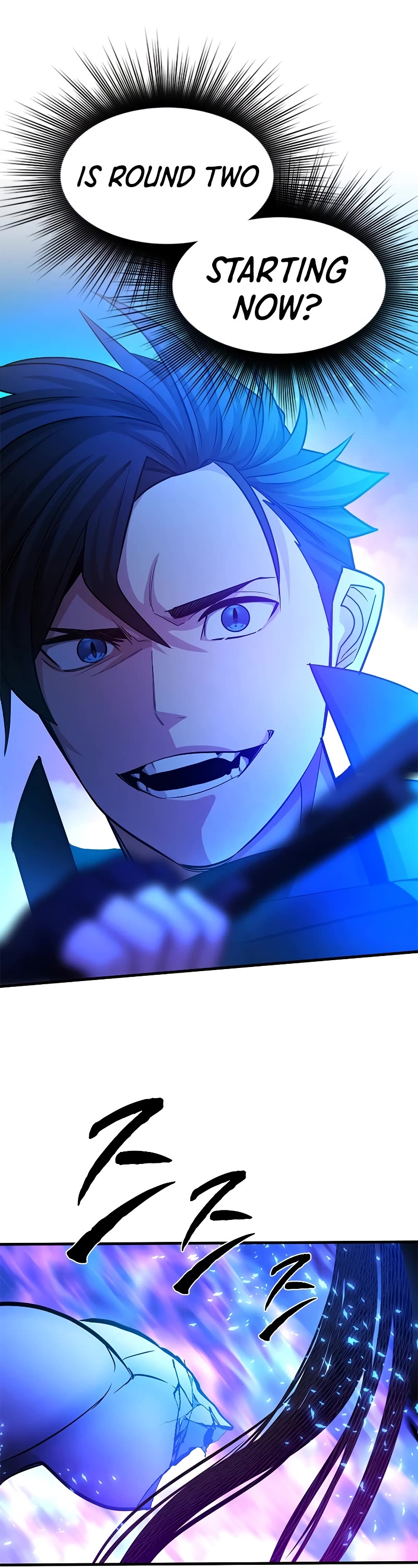 The Tutorial is Too Hard Chapter 170 page 62 - Chapter 170