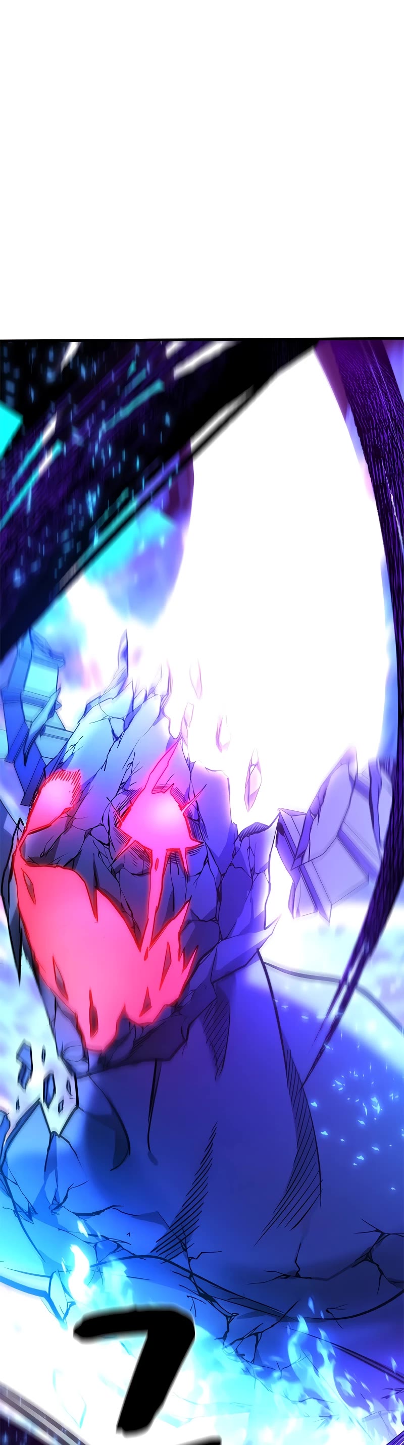The Tutorial is Too Hard Chapter 170 page 63 - Chapter 170