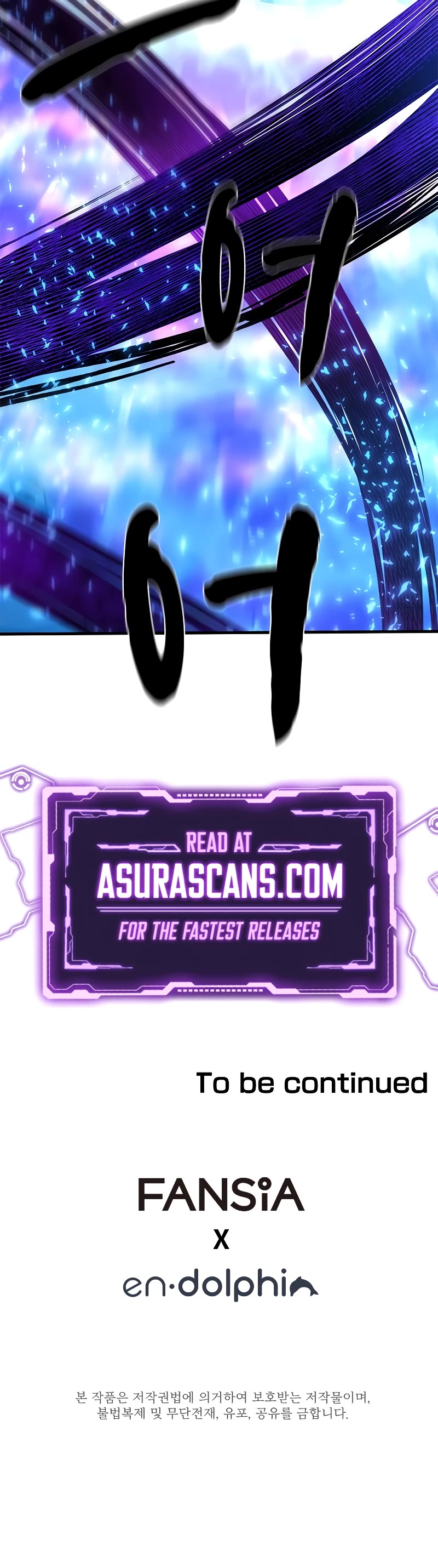 The Tutorial is Too Hard Chapter 170 page 64 - Chapter 170
