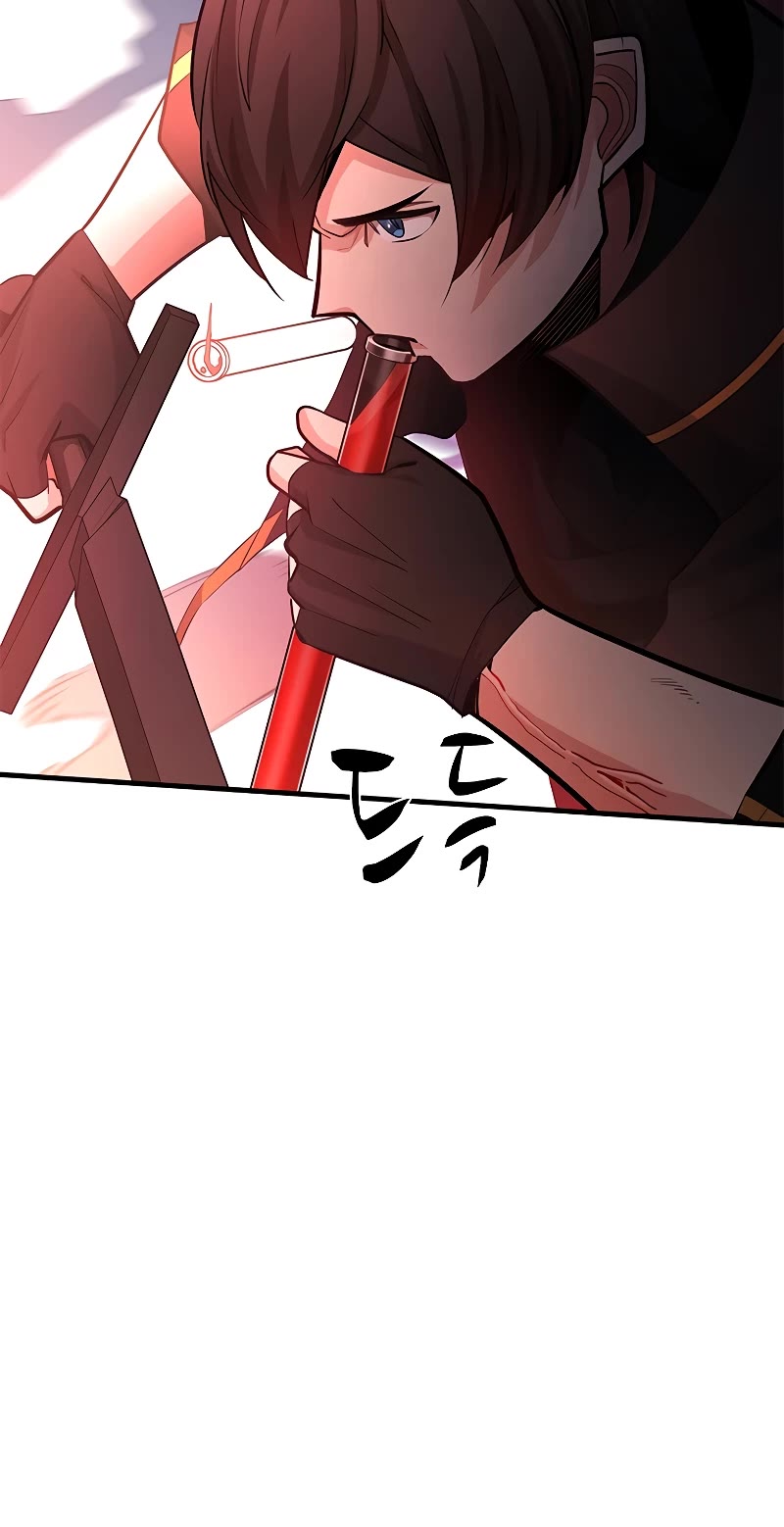 The Tutorial is Too Hard Chapter 171 page 16 - Chapter 171