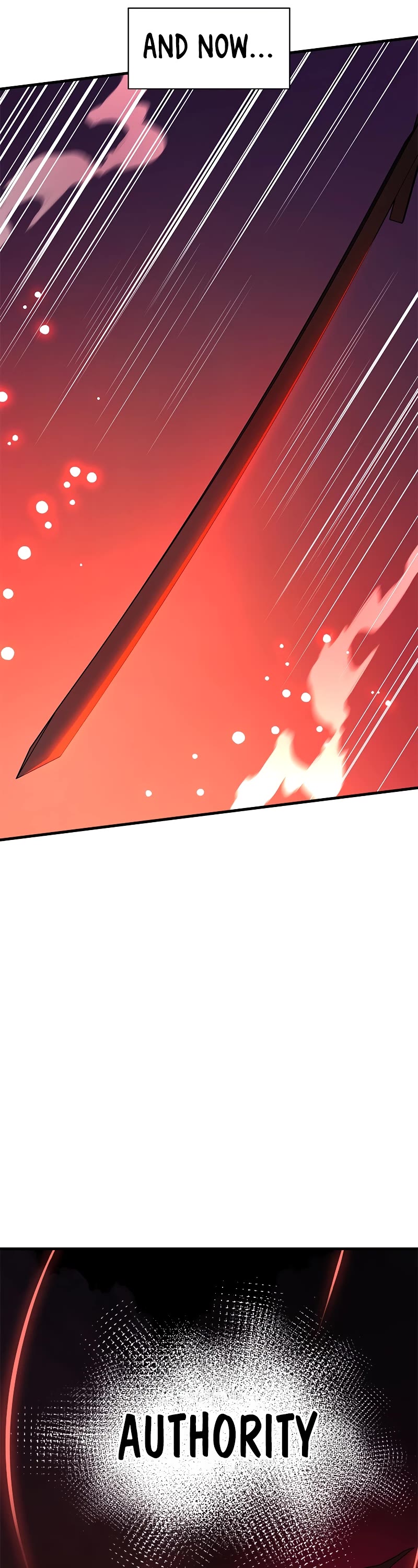 The Tutorial is Too Hard Chapter 171 page 17 - Chapter 171