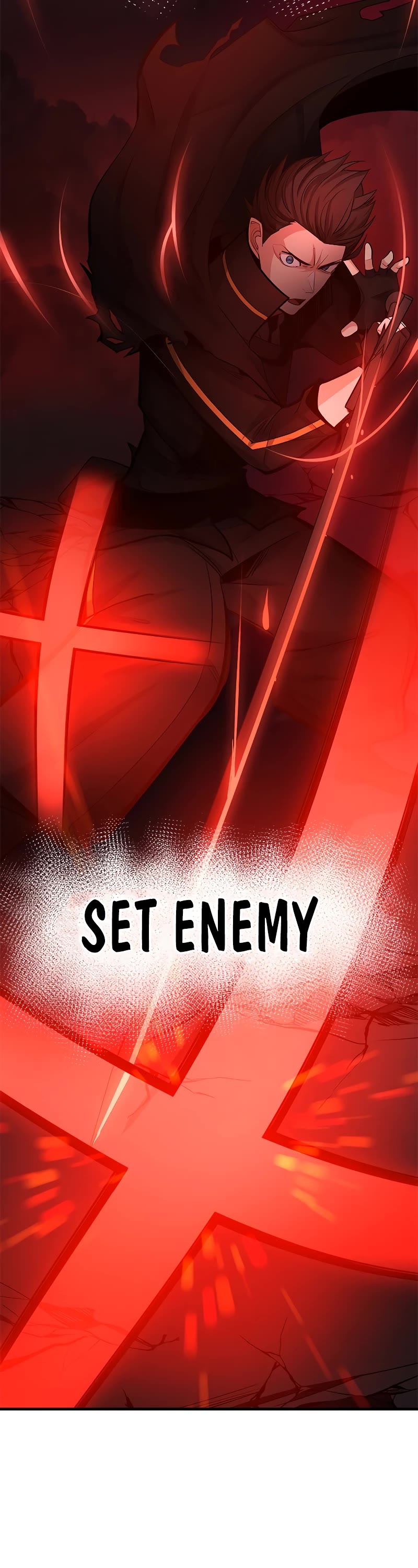The Tutorial is Too Hard Chapter 171 page 18 - Chapter 171