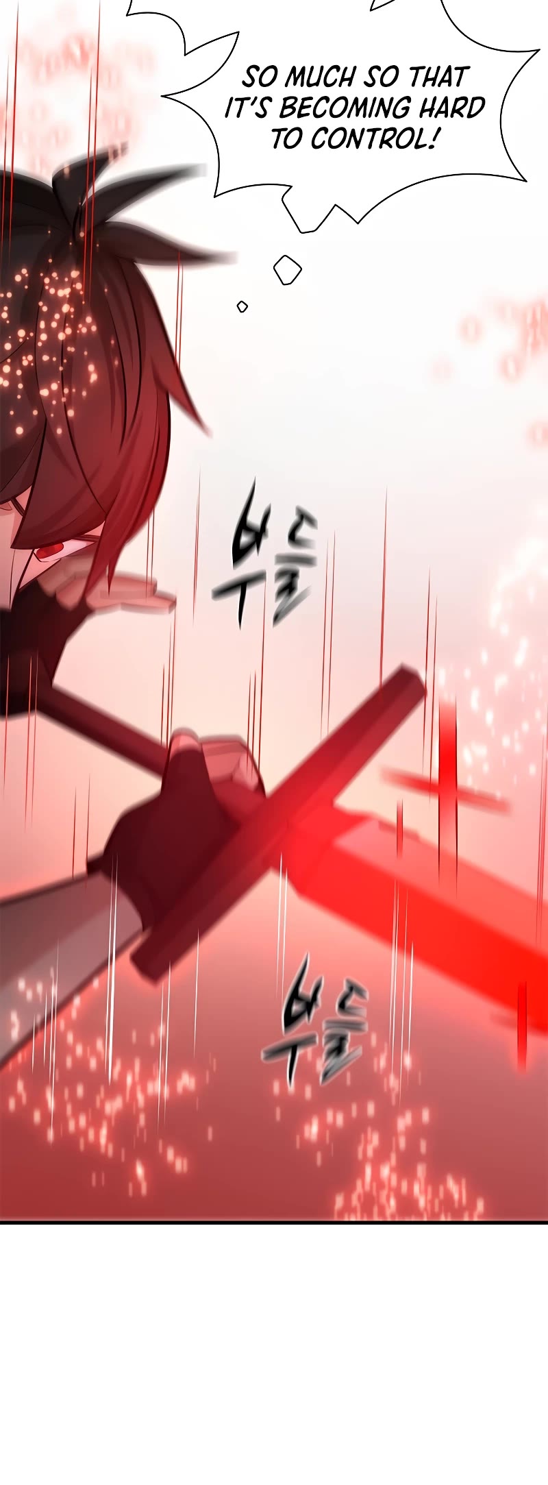 The Tutorial is Too Hard Chapter 171 page 25 - Chapter 171
