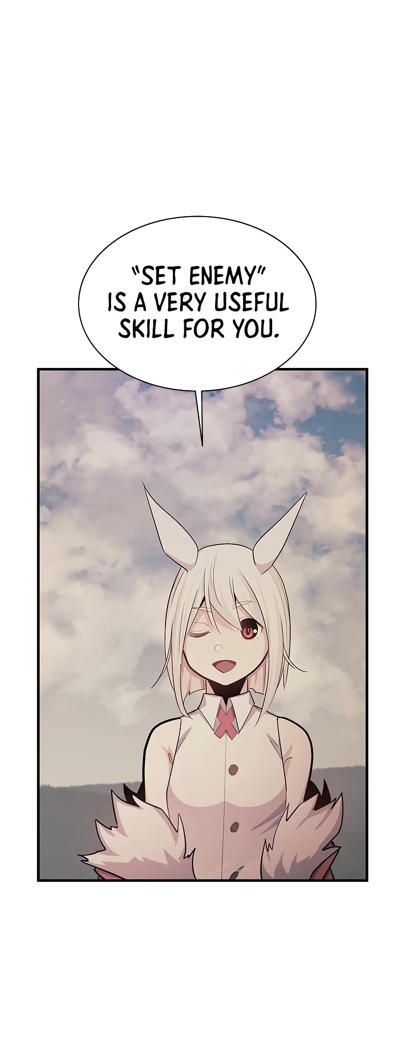 The Tutorial is Too Hard Chapter 171 page 26 - Chapter 171