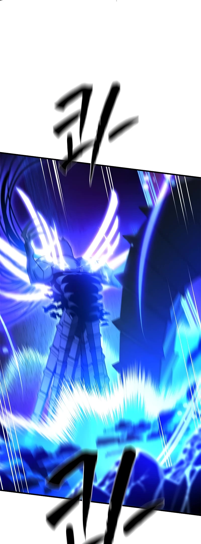 The Tutorial is Too Hard Chapter 171 page 50 - Chapter 171