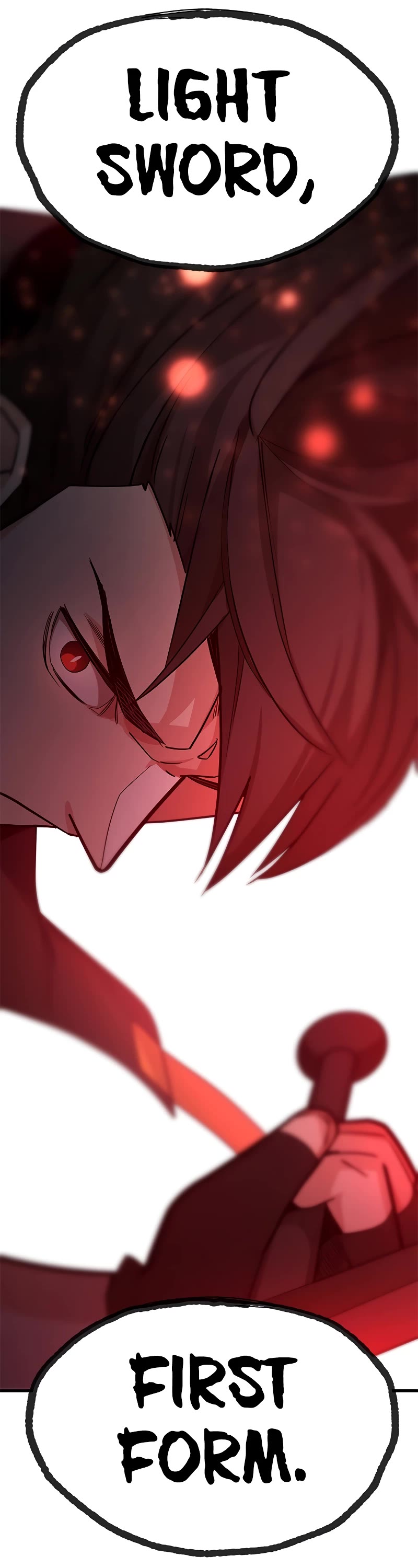 The Tutorial is Too Hard Chapter 171 page 57 - Chapter 171