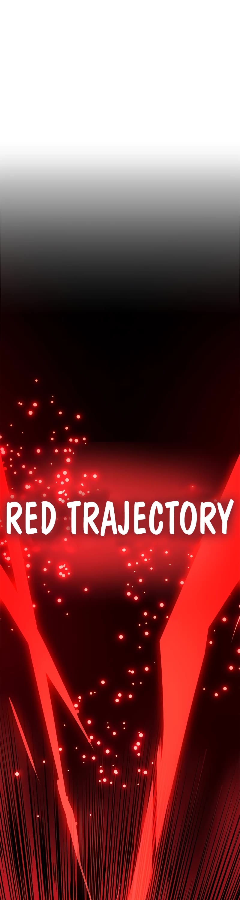 The Tutorial is Too Hard Chapter 171 page 58 - Chapter 171