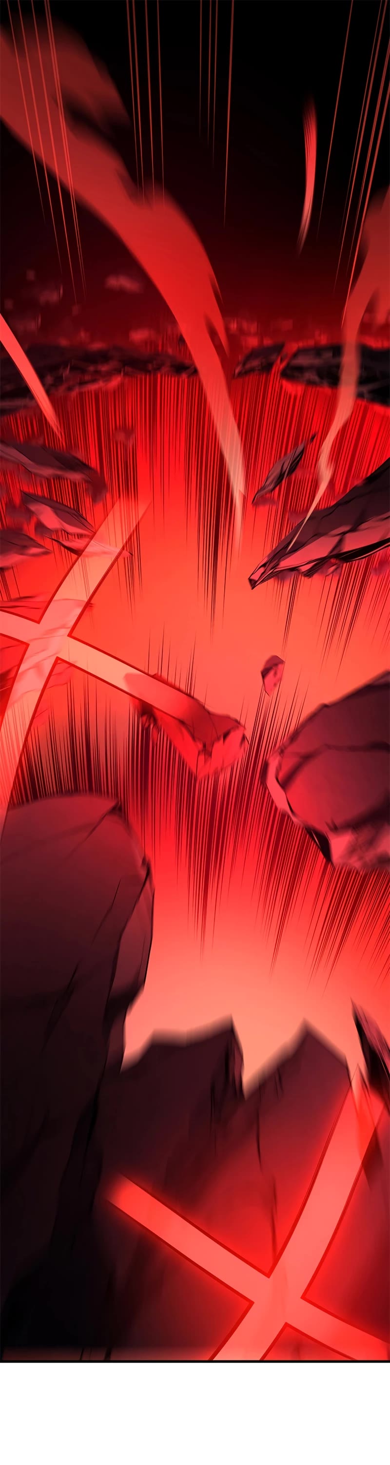 The Tutorial is Too Hard Chapter 172 page 2 - Chapter 172