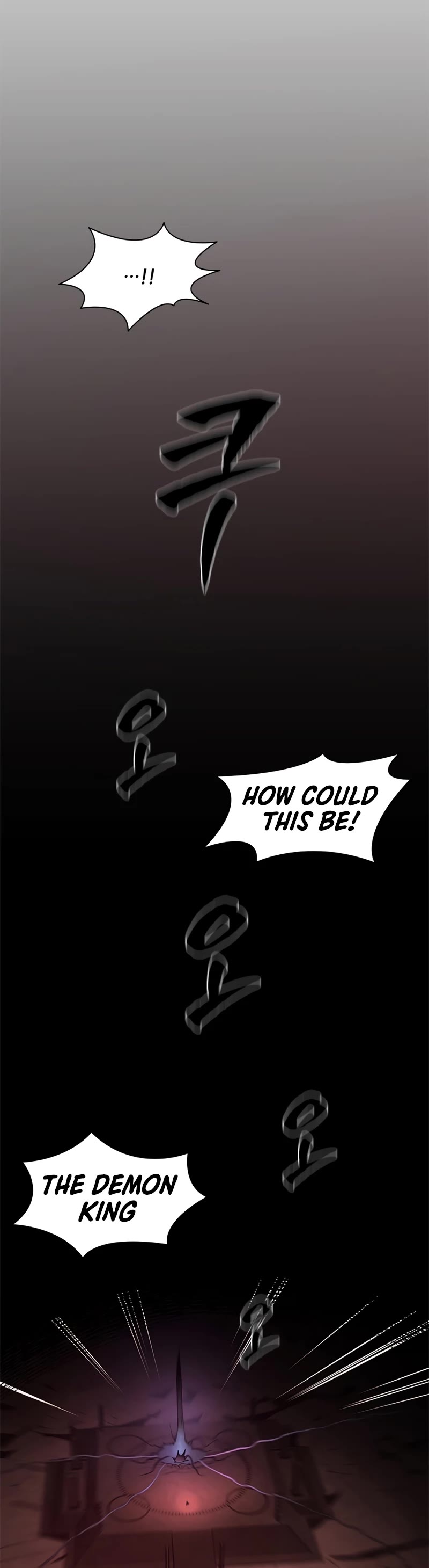 The Tutorial is Too Hard Chapter 172 page 36 - Chapter 172