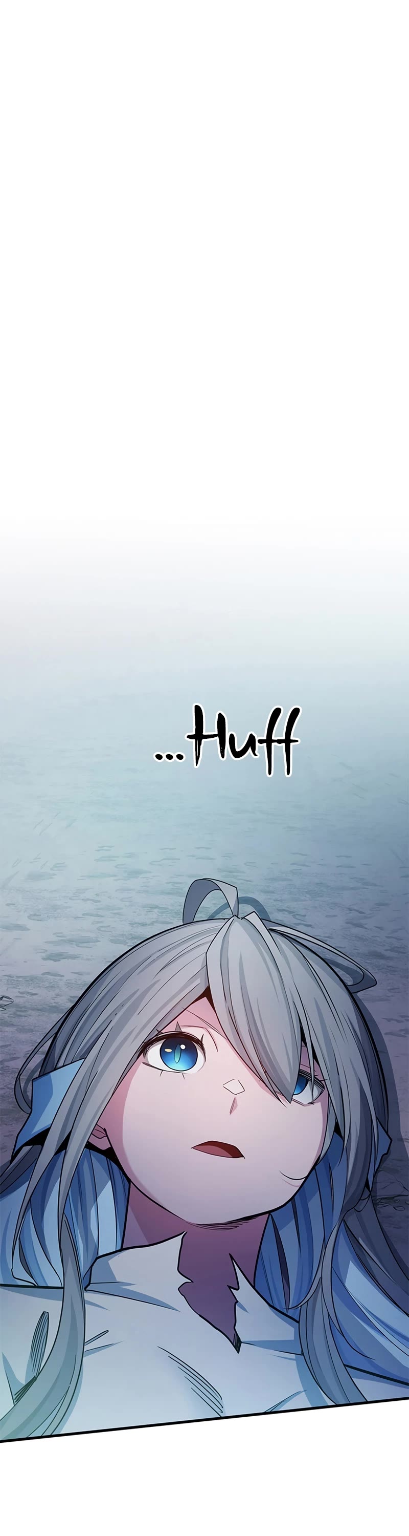 The Tutorial is Too Hard Chapter 172 page 41 - Chapter 172