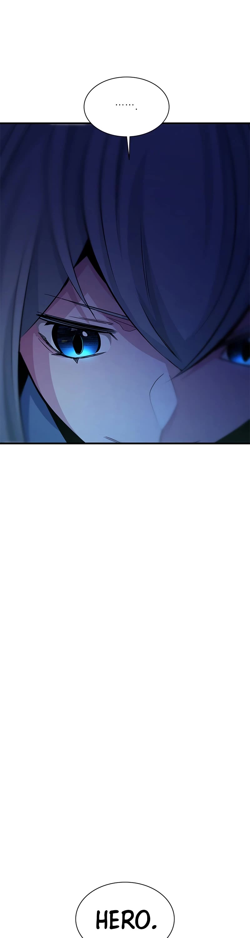 The Tutorial is Too Hard Chapter 172 page 49 - Chapter 172