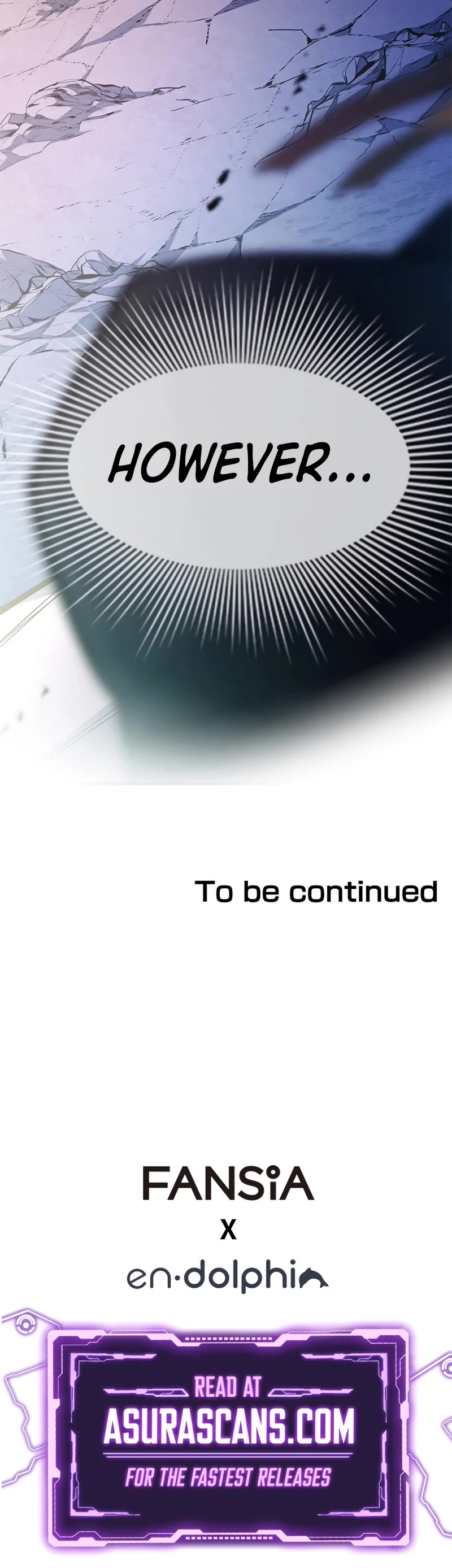 The Tutorial is Too Hard Chapter 172 page 56 - Chapter 172