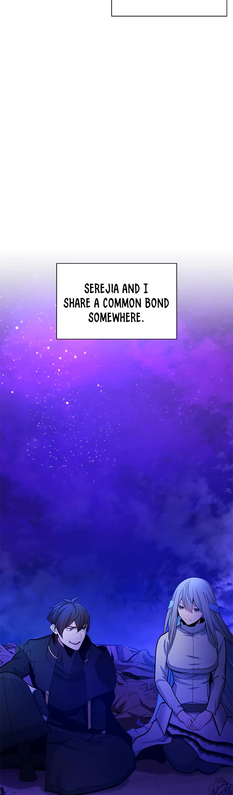 The Tutorial is Too Hard Chapter 173 page 26 - Chapter 173