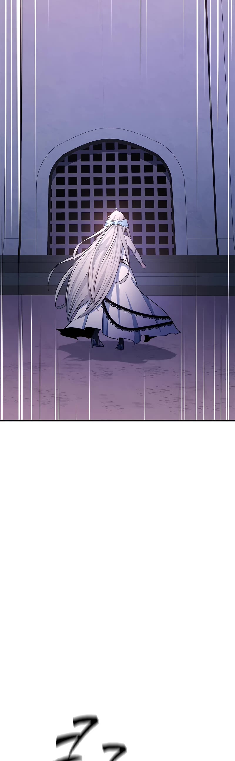 The Tutorial is Too Hard Chapter 173 page 36 - Chapter 173