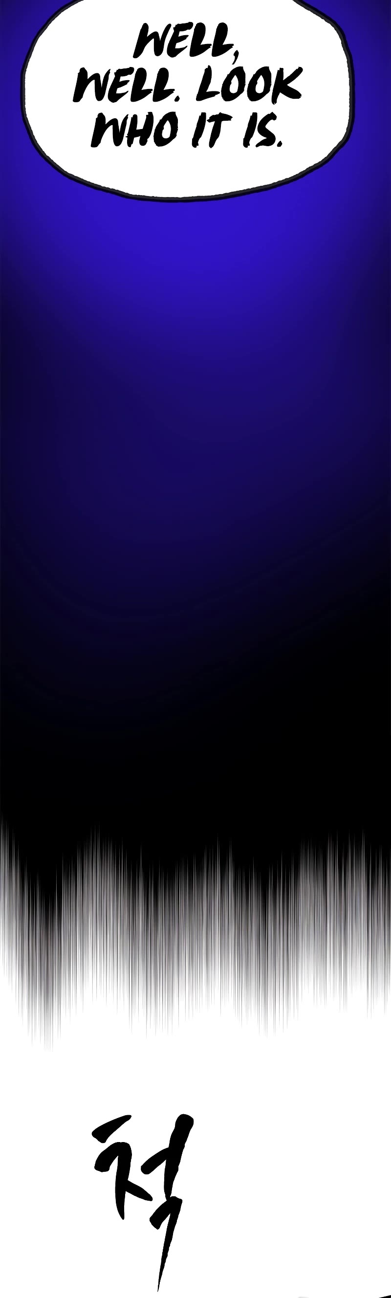 The Tutorial is Too Hard Chapter 173 page 51 - Chapter 173