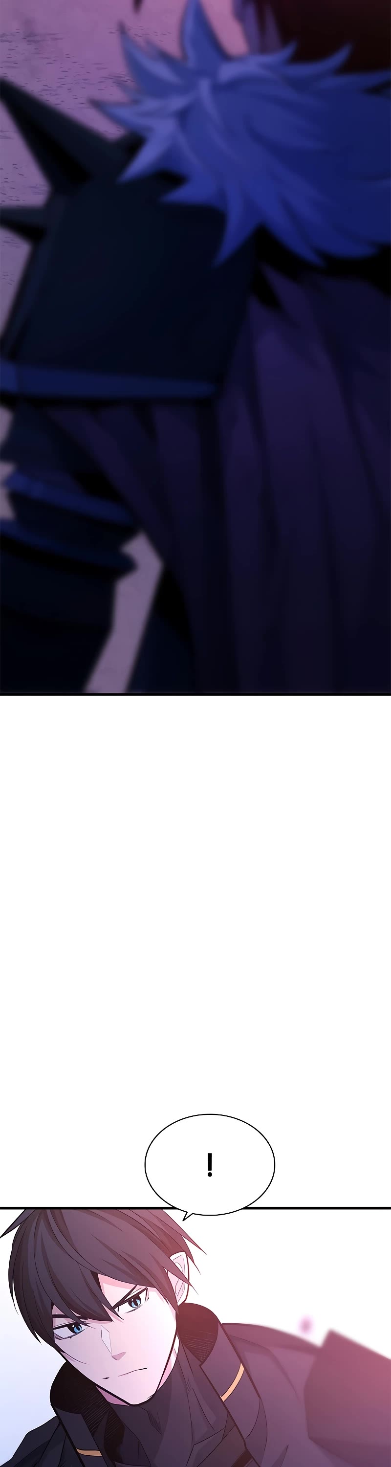 The Tutorial is Too Hard Chapter 173 page 53 - Chapter 173