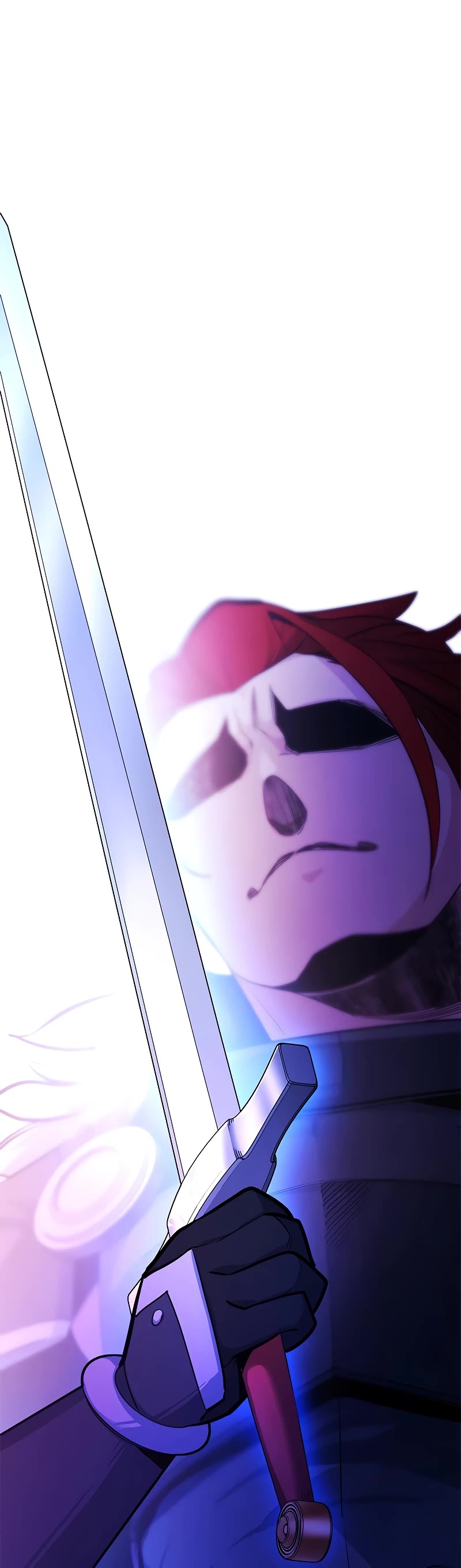 The Tutorial is Too Hard Chapter 173 page 56 - Chapter 173