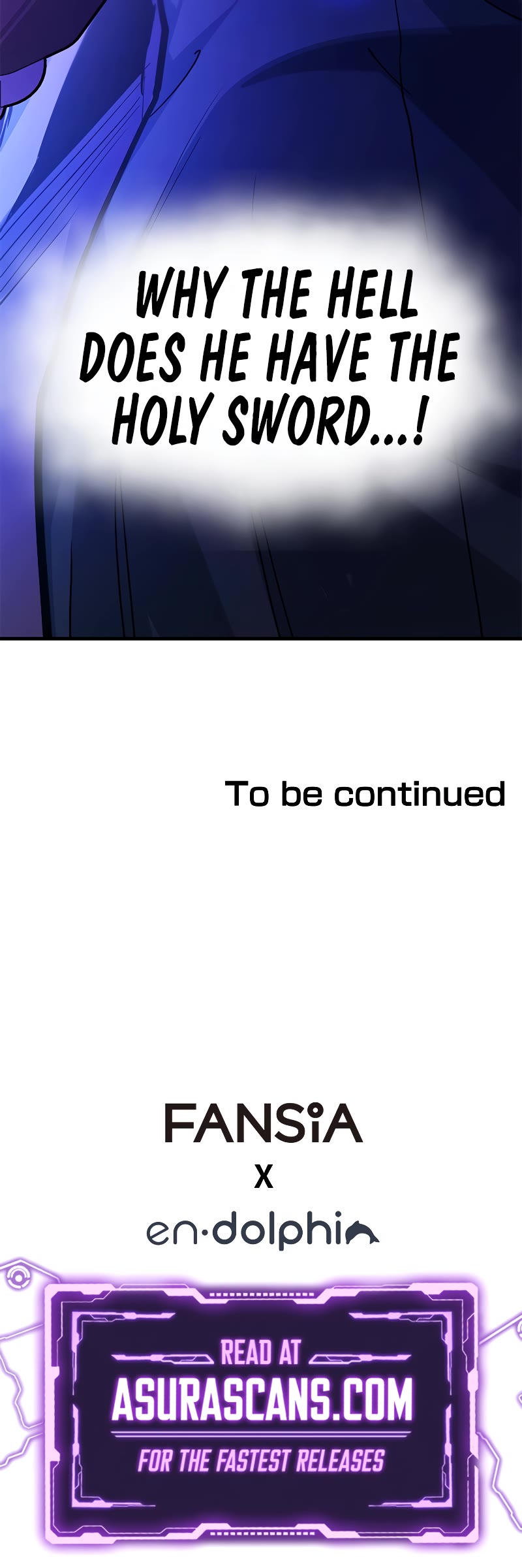 The Tutorial is Too Hard Chapter 173 page 57 - Chapter 173