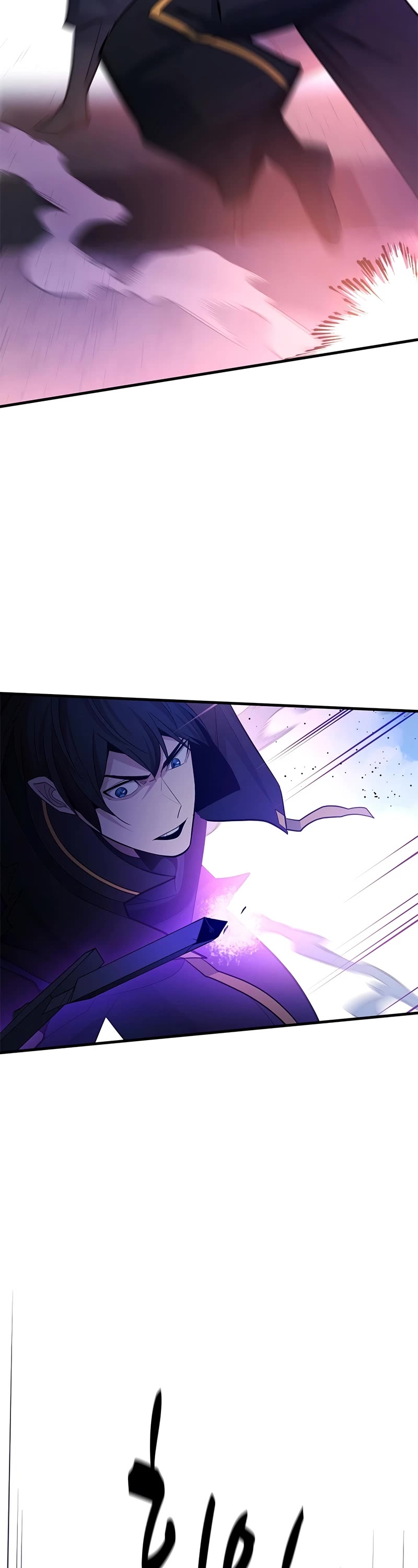 The Tutorial is Too Hard Chapter 174 page 24 - Chapter 174