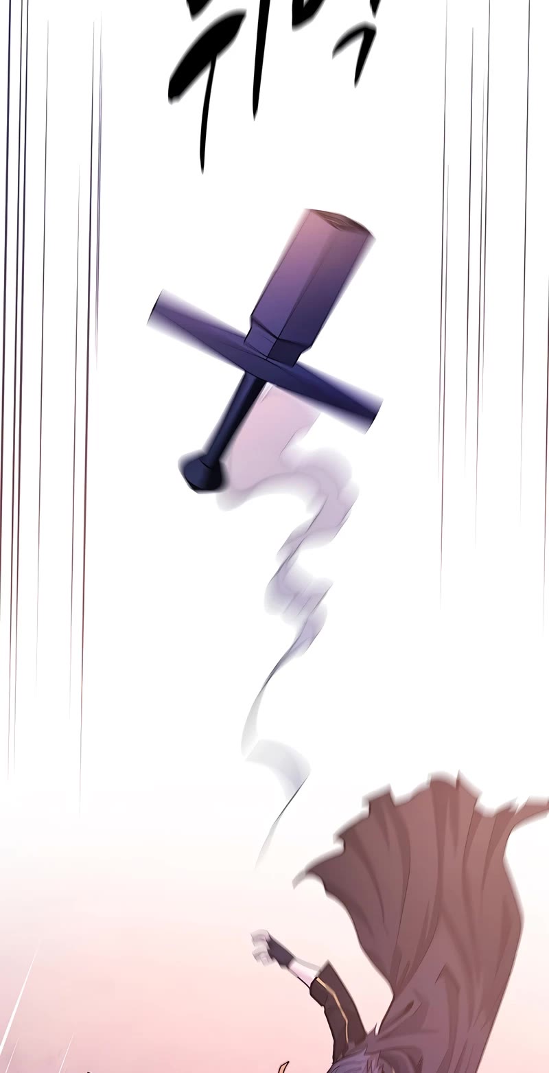 The Tutorial is Too Hard Chapter 174 page 25 - Chapter 174