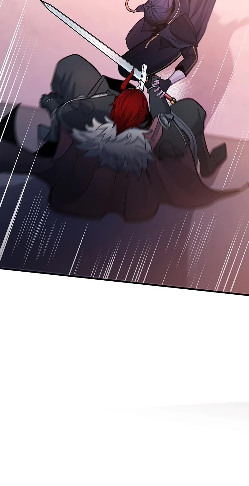 The Tutorial is Too Hard Chapter 174 page 26 - Chapter 174
