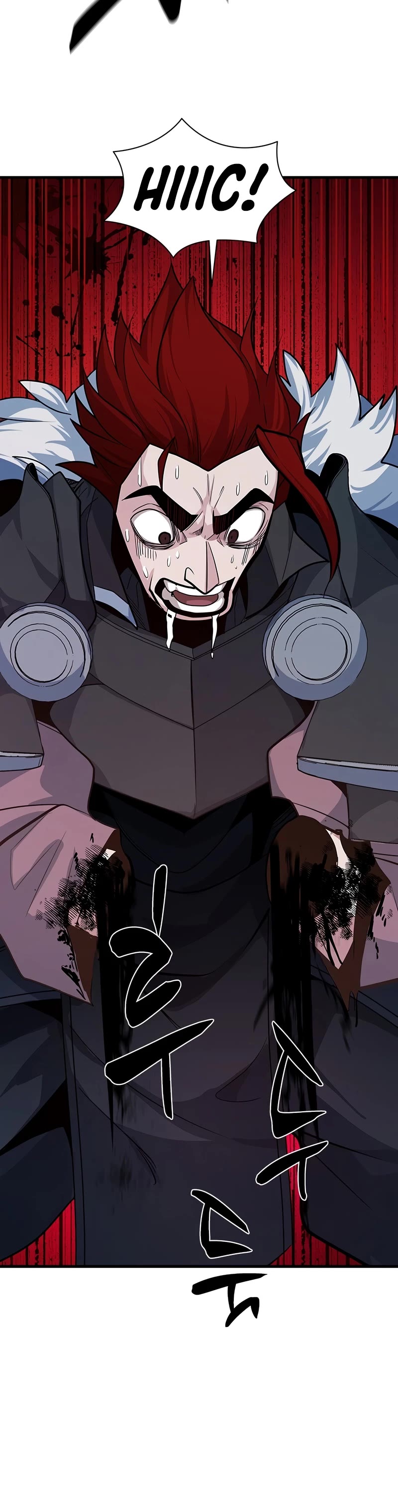 The Tutorial is Too Hard Chapter 174 page 28 - Chapter 174