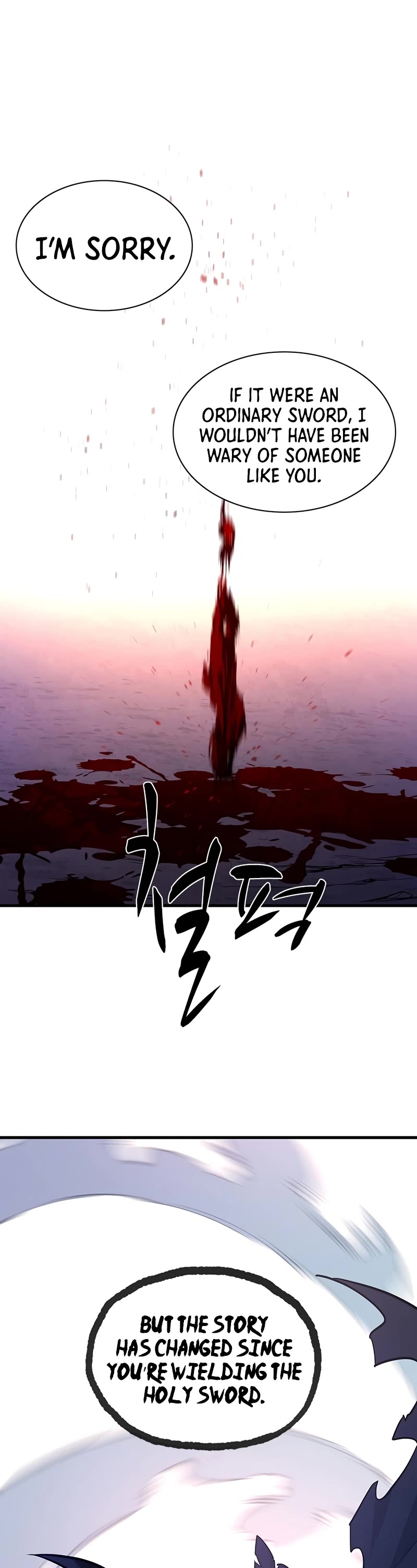 The Tutorial is Too Hard Chapter 174 page 29 - Chapter 174