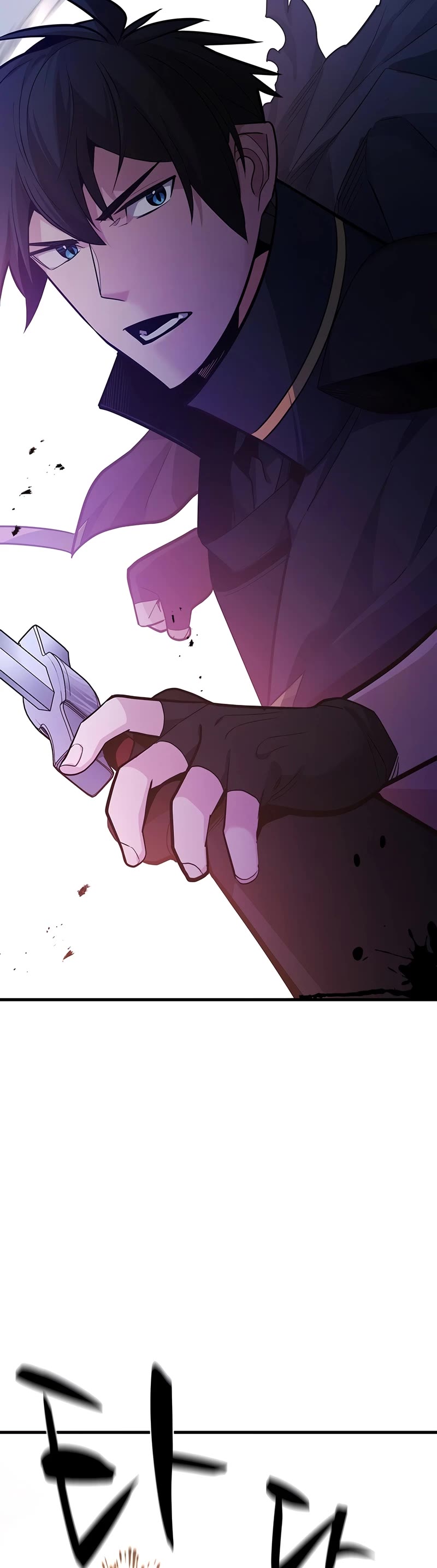 The Tutorial is Too Hard Chapter 174 page 30 - Chapter 174