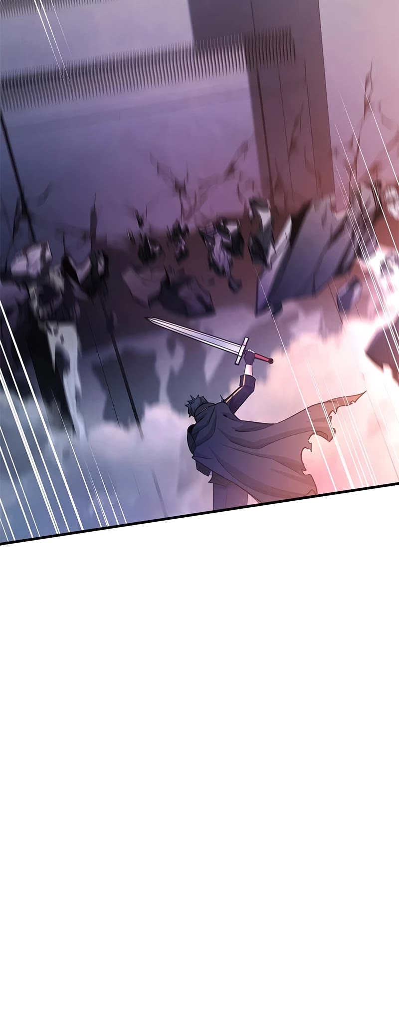 The Tutorial is Too Hard Chapter 174 page 40 - Chapter 174