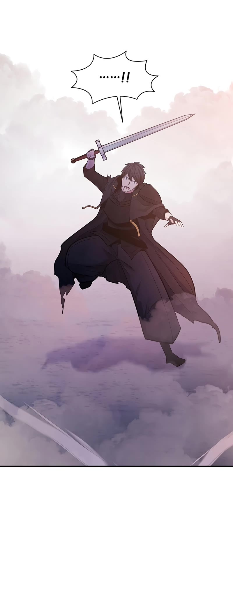 The Tutorial is Too Hard Chapter 174 page 41 - Chapter 174
