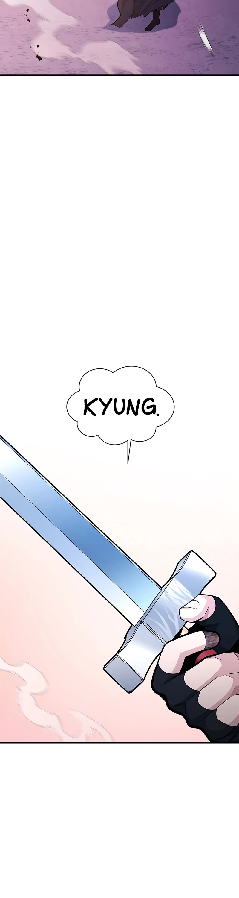 The Tutorial is Too Hard Chapter 175 page 13 - Chapter 175