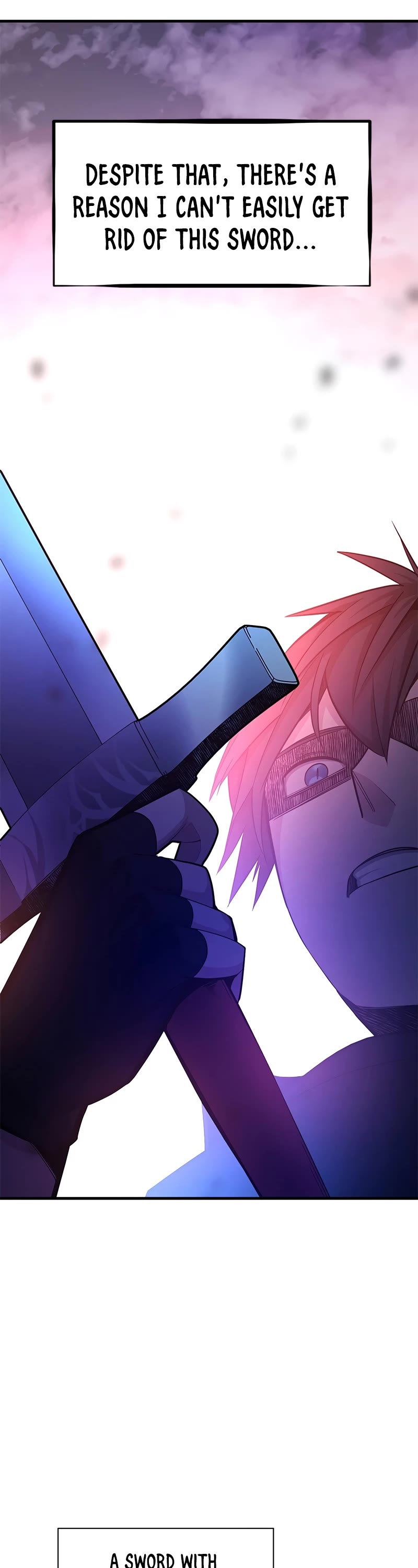 The Tutorial is Too Hard Chapter 175 page 14 - Chapter 175