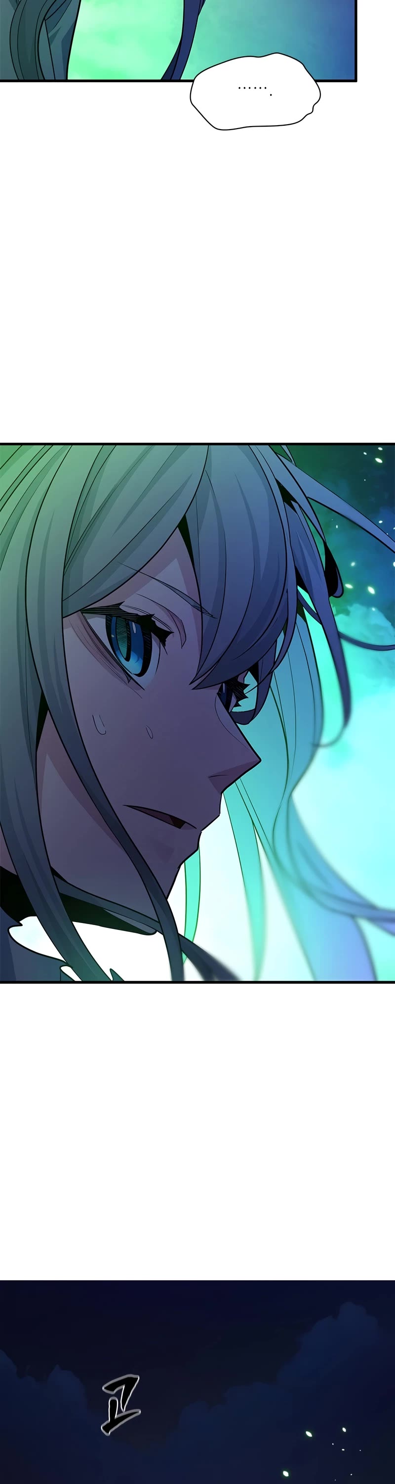 The Tutorial is Too Hard Chapter 175 page 48 - Chapter 175