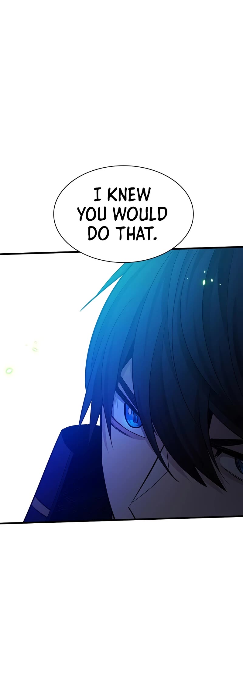 The Tutorial is Too Hard Chapter 175 page 56 - Chapter 175