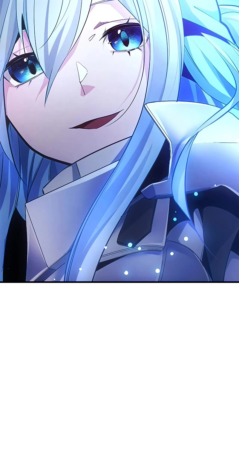 The Tutorial is Too Hard Chapter 176 page 16 - Chapter 176