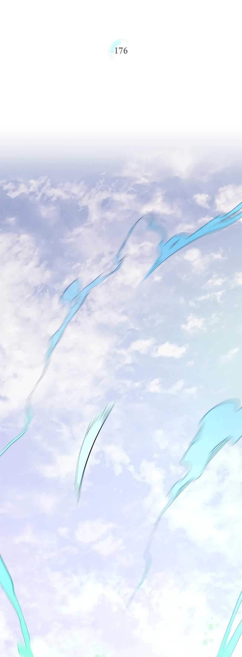 The Tutorial is Too Hard Chapter 176 page 20 - Chapter 176