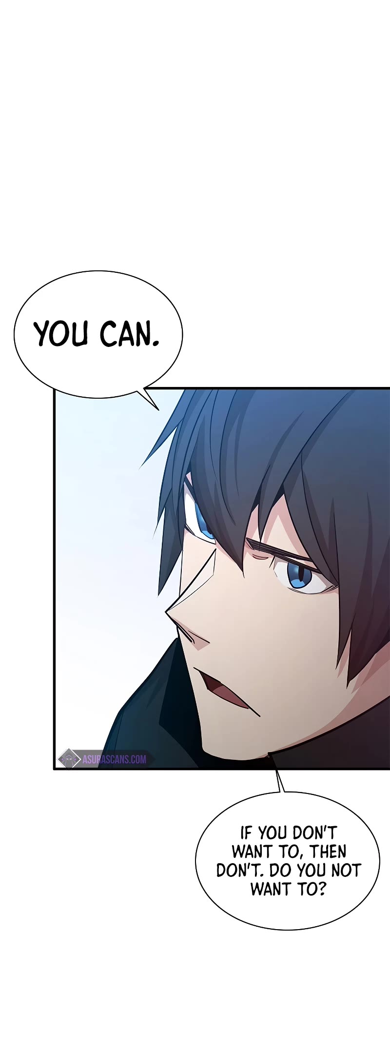 The Tutorial is Too Hard Chapter 176 page 31 - Chapter 176