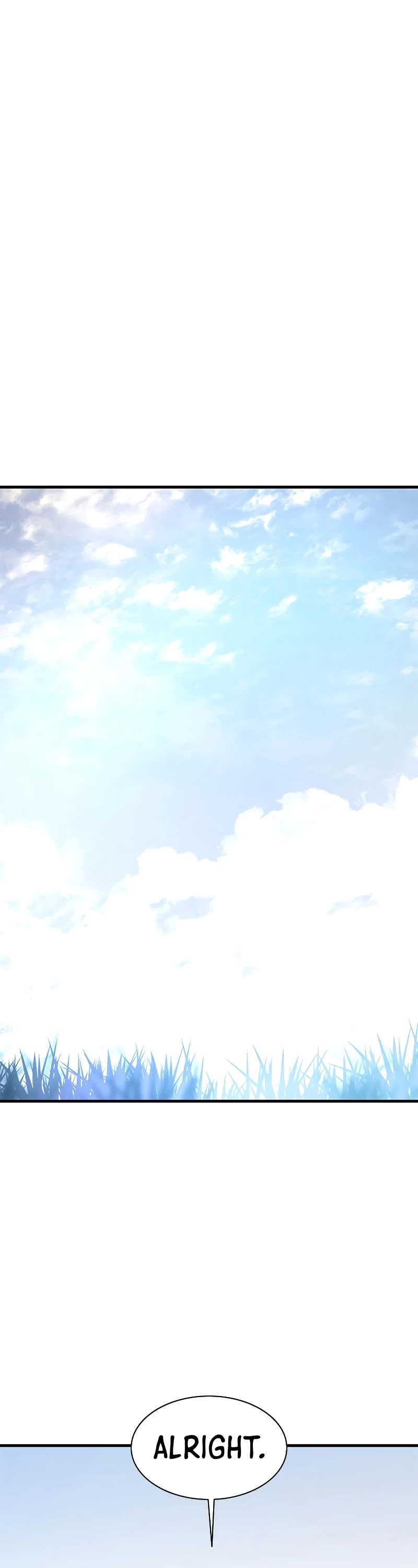 The Tutorial is Too Hard Chapter 176 page 39 - Chapter 176